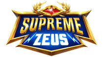 Supreme Zeus Slot